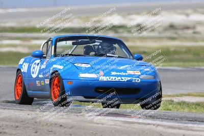 media/Mar-29-2025-Speed Ventures (Sat) [[9900210f0d]]/Yellow/Session 3 (Sunset)/